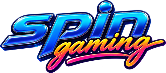 Spin Gaming